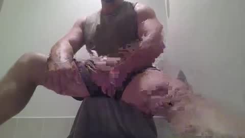 euro bull online show from March 1, 2026, 11:01 am