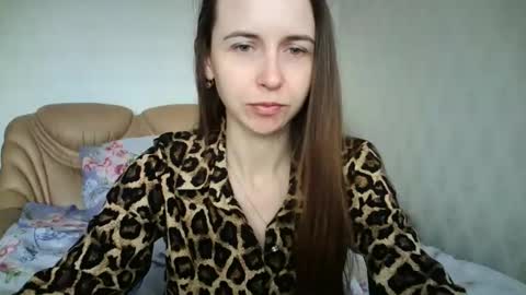 eva00186 online show from January 29, 2025, 7:46 am