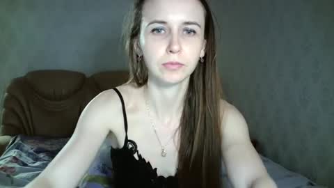 eva00186 online show from February 2, 2025, 2:56 pm