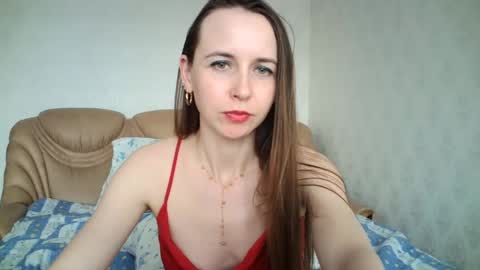 eva00186 online show from March 4, 2025, 1:59 pm