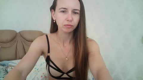 eva00186 online show from September 28, 2025, 7:47 am