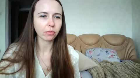 eva00186 online show from January 14, 2026, 9:15 am