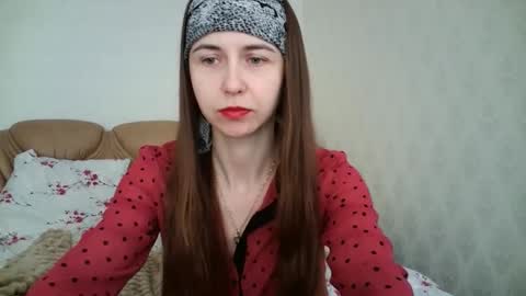 eva00186 online show from February 3, 2026, 6:40 am