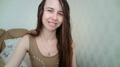 eva00186 online show from February 27, 2026, 6:02 am