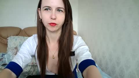 eva00186 online show from May 29, 2026, 8:12 am