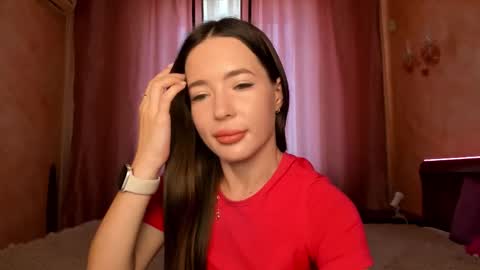 Snapshot of eva1how chatting on September 26, 2025, 9:02 am Eva online show from September 26, 2025, 9:02 am