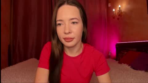 Eva online show from December 19, 2025, 4:14 pm