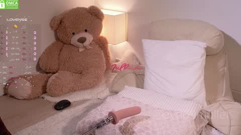 Snapshot of eva69muller chatting on January 11, 2025, 12:18 pm Eva  next show  8pm CEST AMST online show from January 11, 2025, 12:18 pm