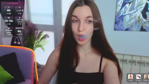 Eva online show from April 20, 2026, 1:30 am