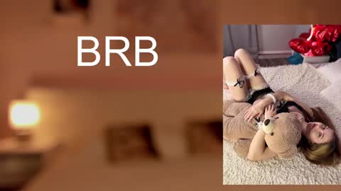 Eva GTM2  Mon Tue Thu Sat Sun 0400 am-1030am online show from February 15, 2025, 1:38 pm