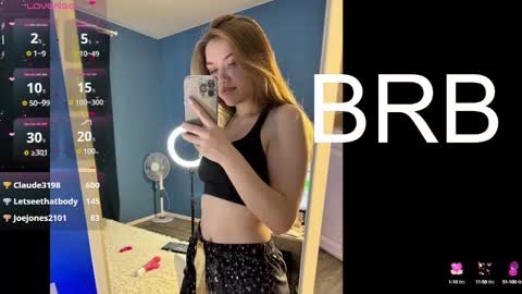 Eva GTM2  Mon Tue Thu Sat Sun 0400 am-1030am online show from February 16, 2025, 7:26 am