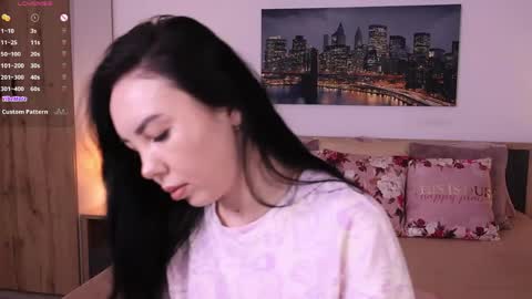 Eva online show from April 20, 2026, 7:00 am