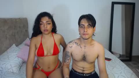 Snapshot of eva_adan19 chatting on February 9, 2025, 3:43 am eva_adan19 online show from February 9, 2025, 3:43 am