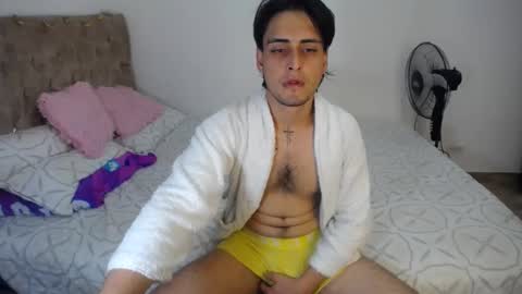 Snapshot of eva_adan19 chatting on February 11, 2025, 2:14 am eva_adan19 online show from February 11, 2025, 2:14 am