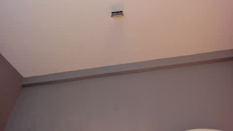 Snapshot of eva_bigboobs_ chatting on January 5, 2025, 2:30 pm EVA online show from January 5, 2025, 2:30 pm