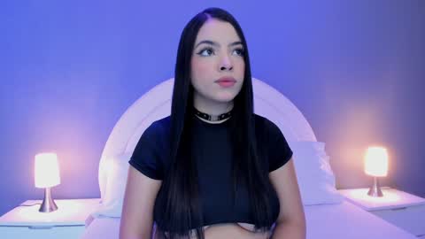 Snapshot of eva_bigboobs_ chatting on January 16, 2025, 11:37 am EVA online show from January 16, 2025, 11:37 am