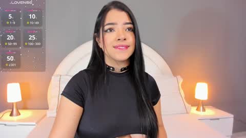 Snapshot of eva_bigboobs_ chatting on March 6, 2025, 11:36 am EVA online show from March 6, 2025, 11:36 am