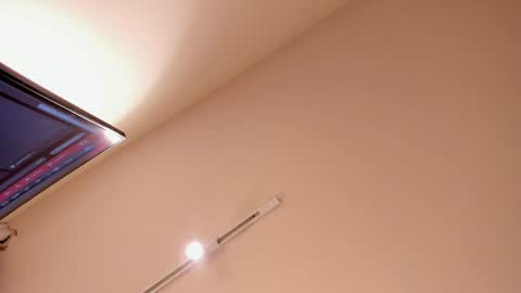 Snapshot of eva_bigboobs_ chatting on May 9, 2026, 11:59 am EVA online show from May 9, 2026, 11:59 am