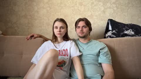 Snapshot of eva_calvin chatting on February 8, 2025, 6:33 am Eva Calvin online show from February 8, 2025, 6:33 am