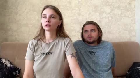 Snapshot of eva_calvin chatting on September 9, 2025, 3:06 am Eva Calvin online show from September 9, 2025, 3:06 am