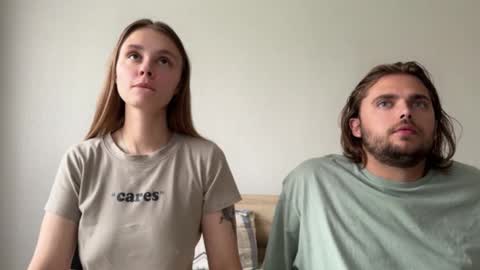 Snapshot of eva_calvin chatting on September 29, 2025, 3:11 am Eva Calvin online show from September 29, 2025, 3:11 am