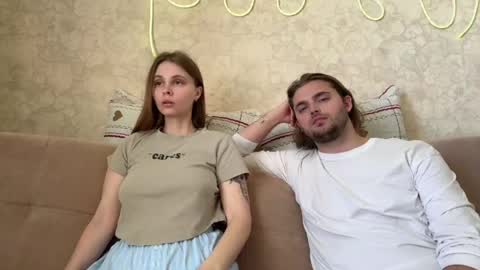 Snapshot of eva_calvin chatting on April 29, 2026, 3:21 am Eva Calvin online show from April 29, 2026, 3:21 am