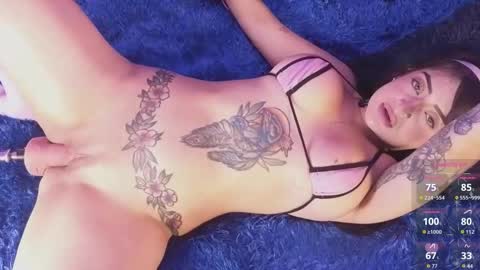 Snapshot of eva_cook_ chatting on February 6, 2026, 2:05 am Eva online show from February 6, 2026, 2:05 am