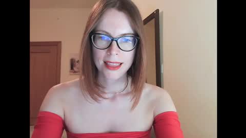 Eva online show from September 30, 2025, 6:46 pm
