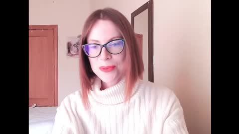 Eva online show from April 13, 2026, 3:17 pm