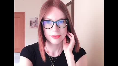 Eva online show from June 9, 2026, 4:40 pm