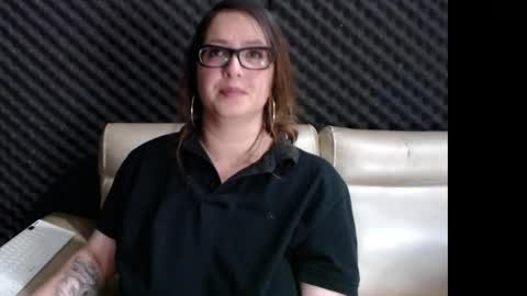 eva online show from April 21, 2026, 11:51 pm