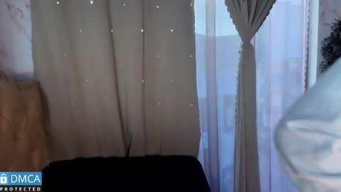 eva delight online show from October 6, 2025, 11:07 am