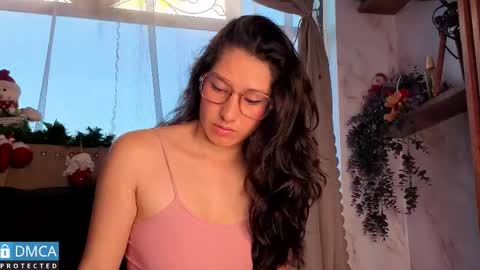 eva delight online show from November 27, 2025, 11:01 am