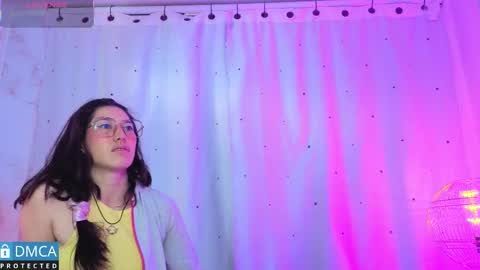 eva delight online show from February 12, 2026, 11:05 am