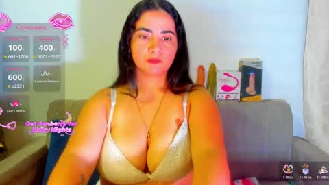 Eva online show from January 18, 2026, 6:06 am