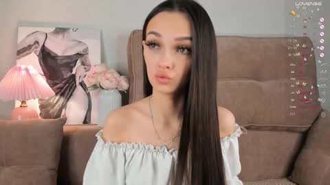 Eva online show from February 21, 2025, 4:59 pm