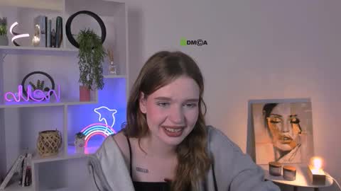 Snapshot of eva_drive chatting on September 16, 2025, 7:26 pm your dream online show from September 16, 2025, 7:26 pm