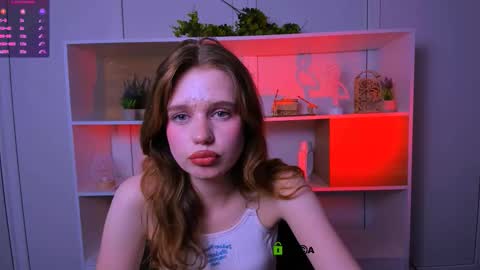 Snapshot of eva_drive chatting on September 23, 2025, 7:50 pm your dream online show from September 23, 2025, 7:50 pm