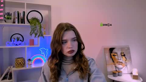 Snapshot of eva_drive chatting on September 30, 2025, 7:19 pm your dream online show from September 30, 2025, 7:19 pm
