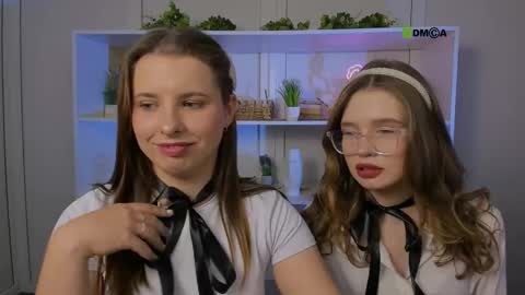 Snapshot of eva_drive chatting on October 7, 2025, 7:11 pm your dream online show from October 7, 2025, 7:11 pm