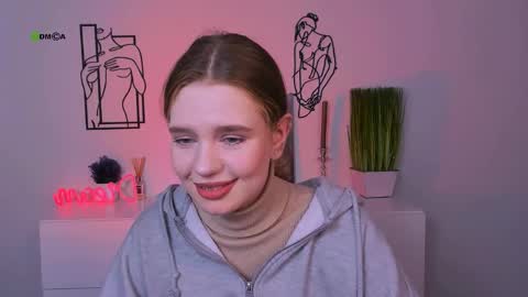 Snapshot of eva_drive chatting on October 8, 2025, 7:00 pm your dream online show from October 8, 2025, 7:00 pm