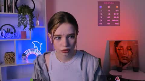 Snapshot of eva_drive chatting on October 9, 2025, 7:12 pm your dream online show from October 9, 2025, 7:12 pm