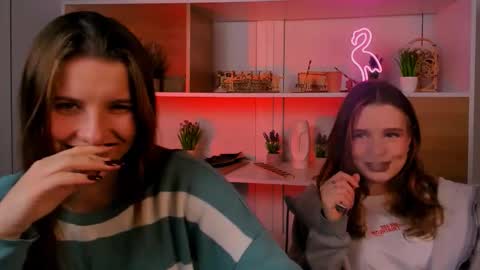 Snapshot of eva_drive chatting on October 20, 2025, 7:03 pm your dream online show from October 20, 2025, 7:03 pm