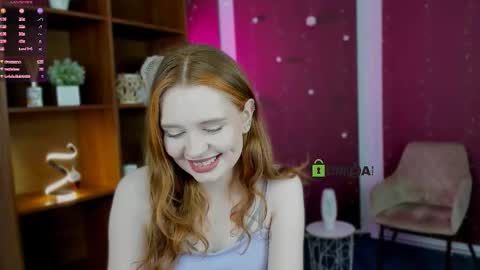 your dream online show from January 6, 2026, 7:39 pm