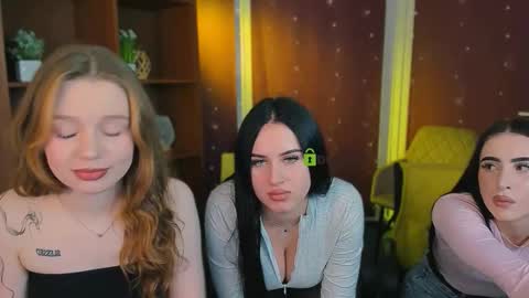 your dream online show from March 17, 2026, 8:45 pm