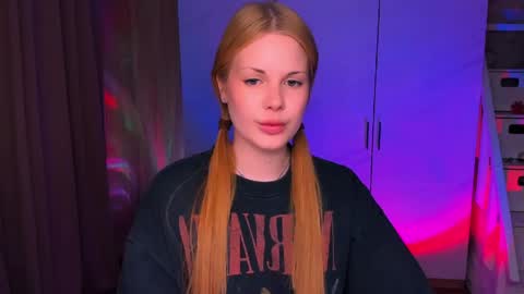 Snapshot of eva_ellis chatting on May 22, 2026, 6:02 pm Eva online show from May 22, 2026, 6:02 pm