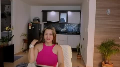 Snapshot of eva_fox43 chatting on May 16, 2026, 10:41 pm eva_fox43 online show from May 16, 2026, 10:41 pm