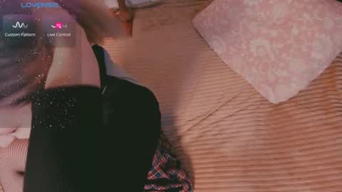 Eva online show from March 6, 2025, 9:03 am