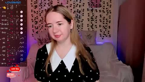 Eva online show from December 1, 2025, 2:16 am