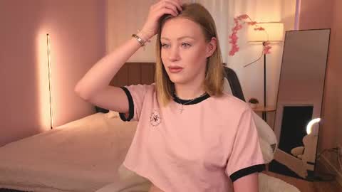Snapshot of eva_hamilton chatting on July 21, 2026, 11:40 pm eva hamilton online show from July 21, 2026, 11:40 pm